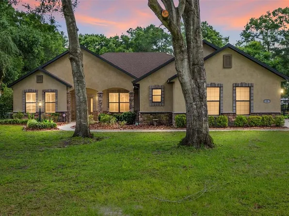 3 Hialeah Dr, Ocala, FL 34482