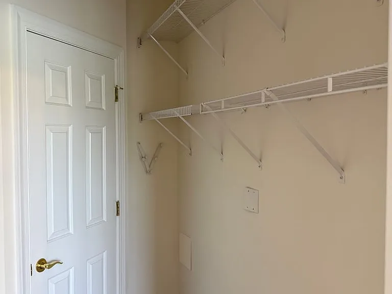 4881 Dahlia Ct #205 — Photo 14
