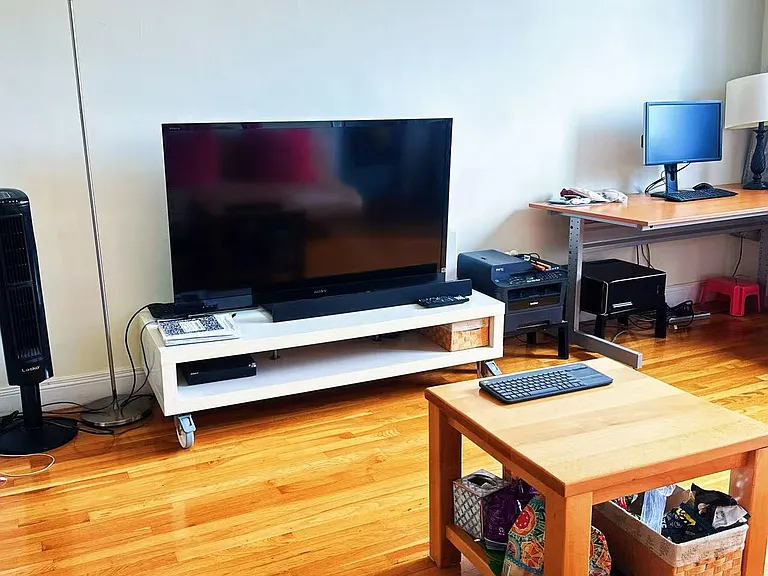14336 Barclay Ave #6C — Photo 14