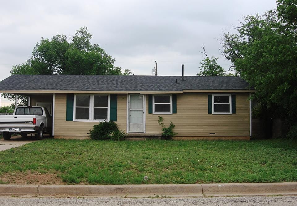 1st image of 306 E 26th St