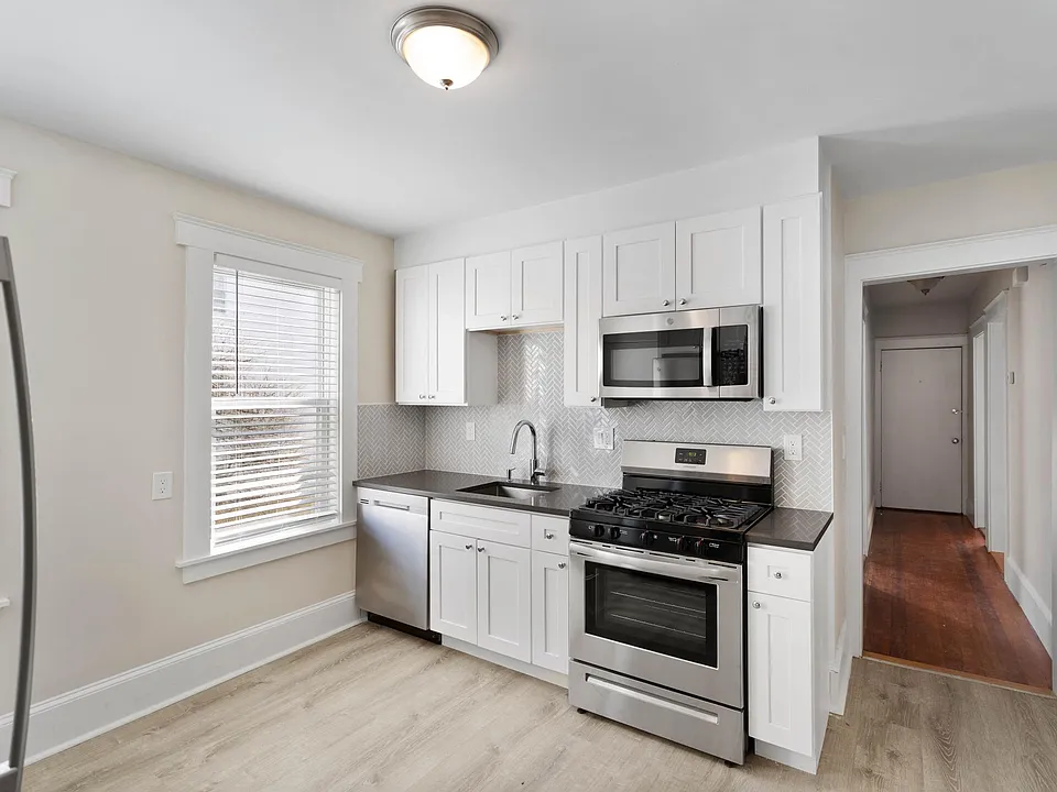 51 Alpha Rd #3