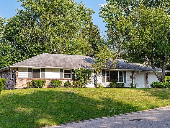 2nd image of 4120 Burning Tree Dr