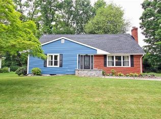 2016 Linden Ave, South Plainfield, NJ 07080