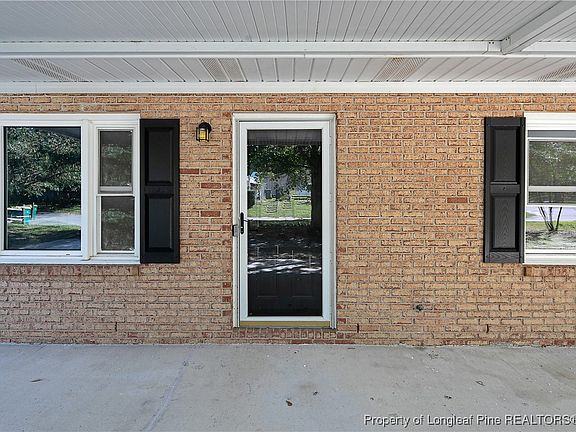 4th image of 6408 Bretton Woods Dr
