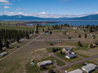 LOT 34 Springwood Ct, Chiloquin, OR 97624