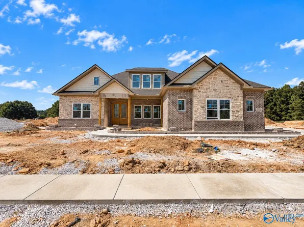 22137 Spyglass Ln, Athens, AL 35613