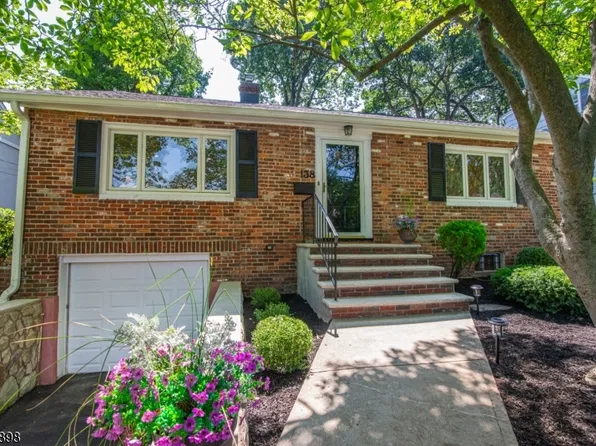 138 Carteret St, Glen Ridge Boro Twp., NJ 07028