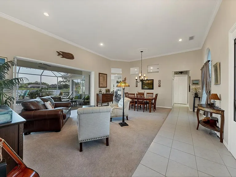 9910 Laurel Valley Avenue Cir — Photo 11