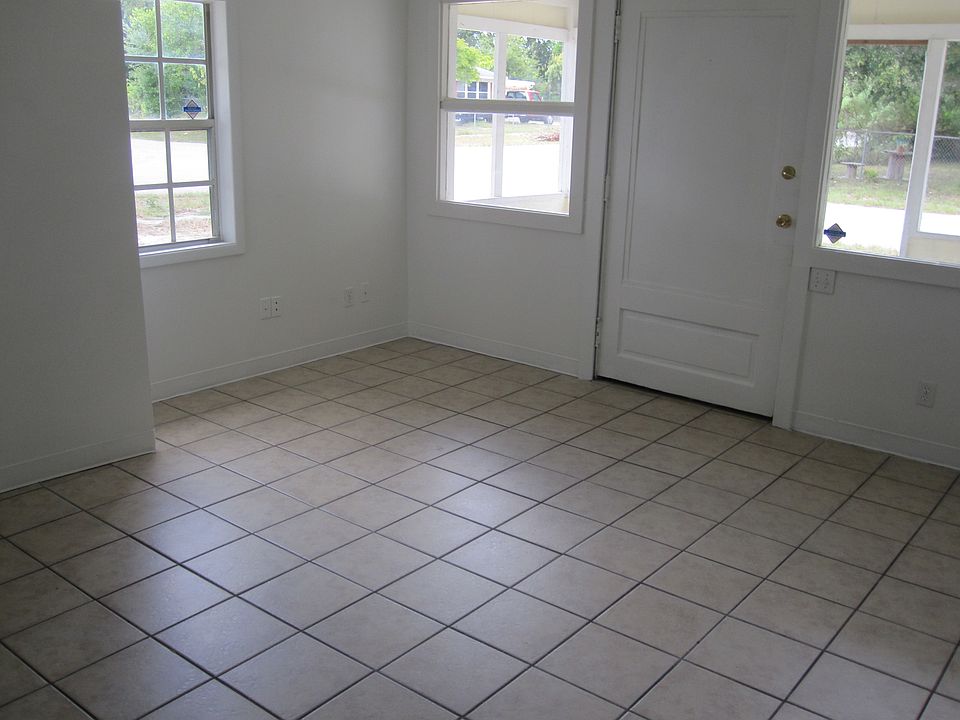 1st image of 1212 Alcazar St