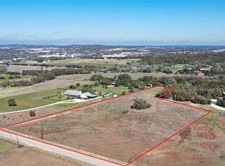 605 Butler Ranch Rd, Dripping Springs, TX 78620