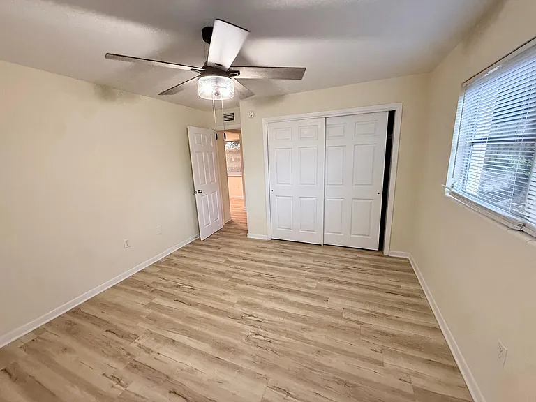 713 Lembo Cir #2 — Photo 8