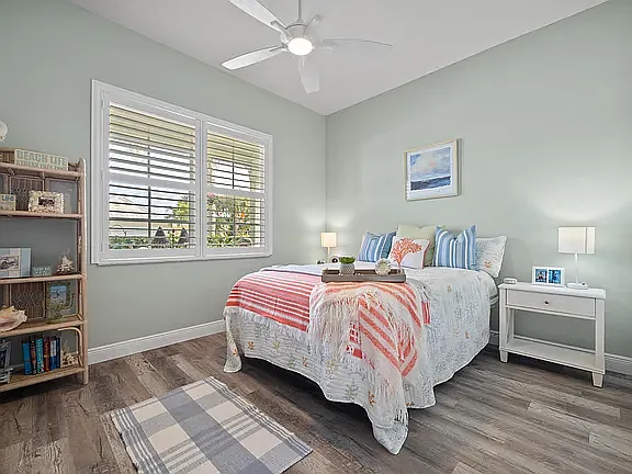 175 NW Swann Mill Cir — Photo 27