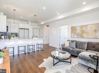 1002 Rhode Island Ave NE #6, Washington, DC 20018