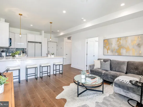 1002 Rhode Island Ave NE #6, Washington, DC 20018