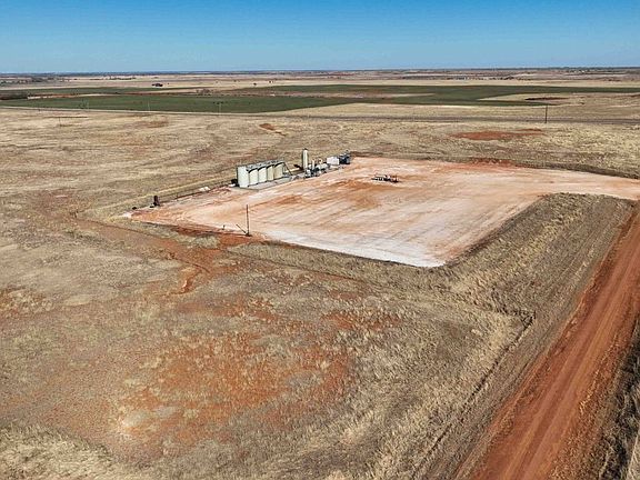 4th image of Highway 3 Rd #&-e0710