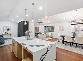 2541 Peyton Woods Trl SW, Atlanta, GA 30311