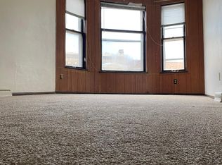 2647 S Kinnickinnic Ave, Milwaukee, WI 53207
