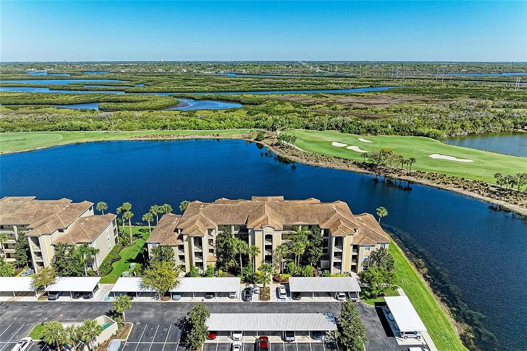 7911 Grand Estuary Trl Unit 403