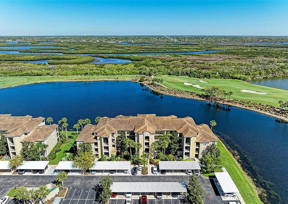 1st image of 7911 GRAND ESTUARY TRAIL #403