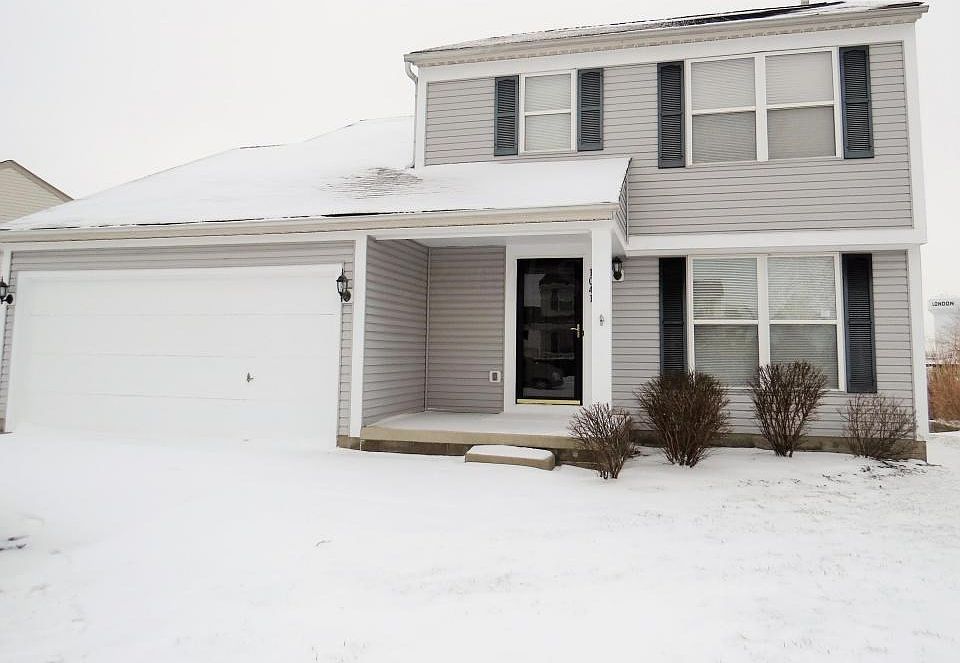 1st image of 1041 Amherst Blvd
