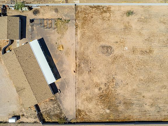 4th image of 43503 N TERRACE VIEW Avenue