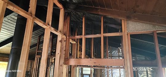 5th image of 212 Woodland Dr