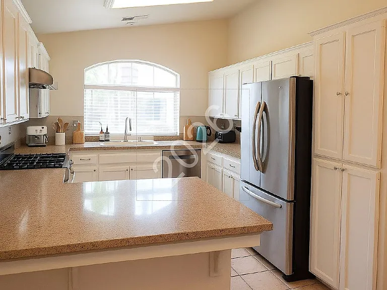 1820 E Ticonderoga Dr — Photo 4