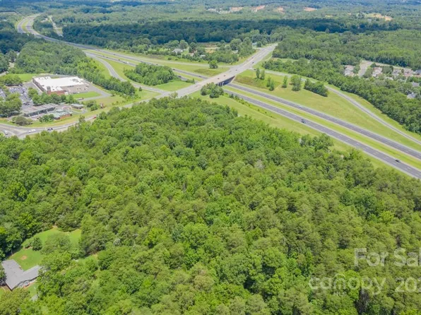 10700 Harrisburg Rd, Charlotte, NC 28215