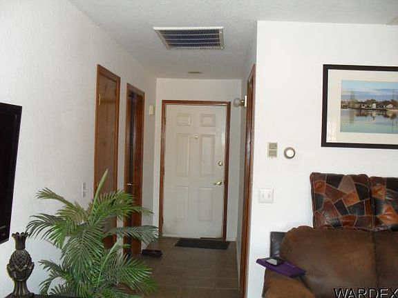 4th image of 3560 Pioneer Dr