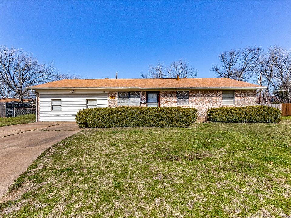 1st image of 409 Joni Ct