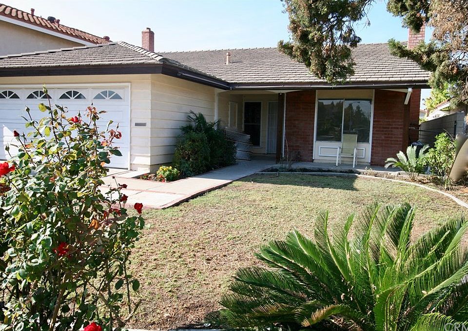 1st image of 14821 Sumac Ave
