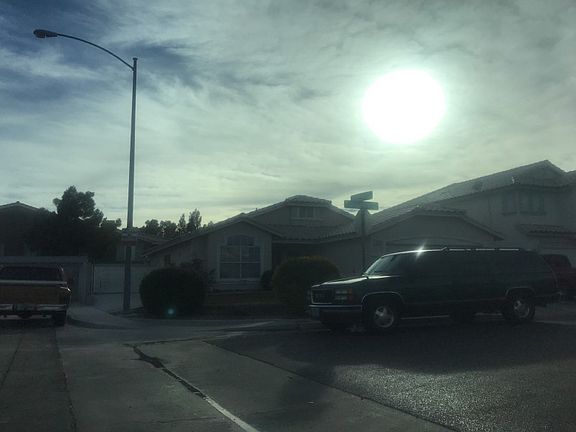 3rd image of 7919 Dinsmore Dr