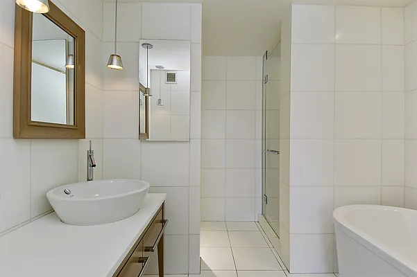 Rented by Corcoran | media 17