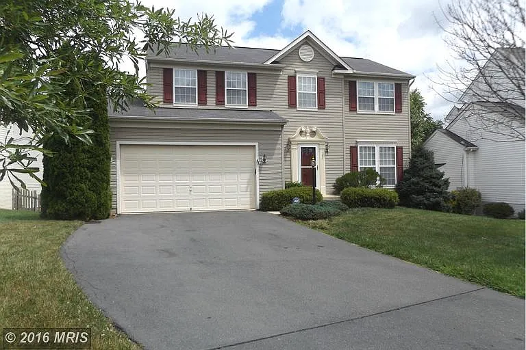 104 Duvall Ct SE photo 1