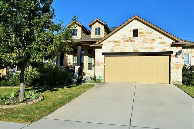 1st image of 20013 Needle Pine Dr
