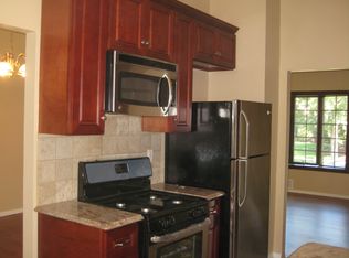 15 Arden Rd, Old Bridge, NJ 08857