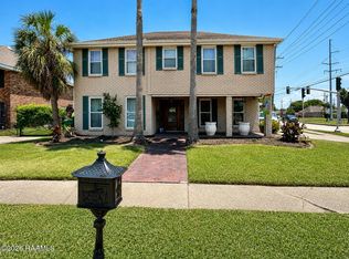 4501 Gary Mikel Ave, Metairie, LA 70002