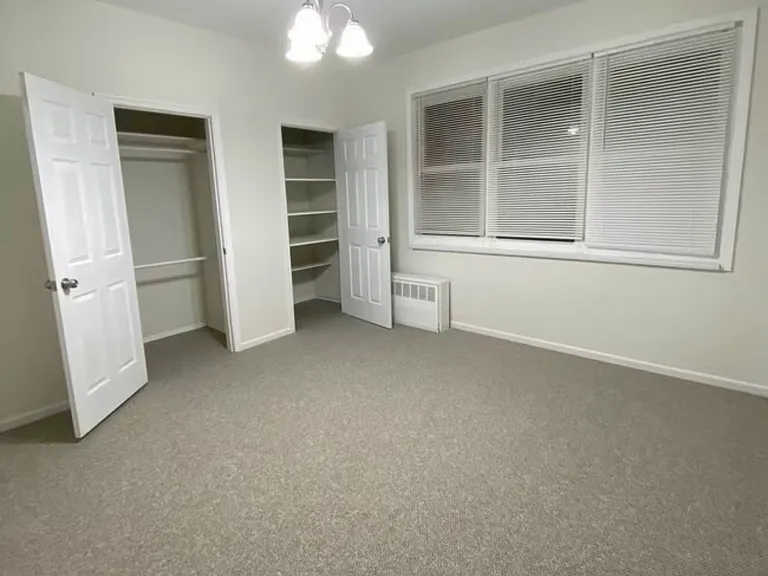 2538 E 2nd St #2 — Photo 7