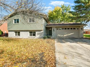 1512 29th Ave N, Saint Cloud, MN 56303