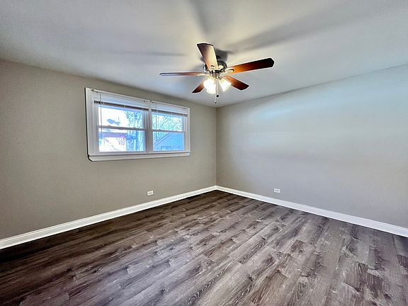 5th image of 16737 Butterfield Dr