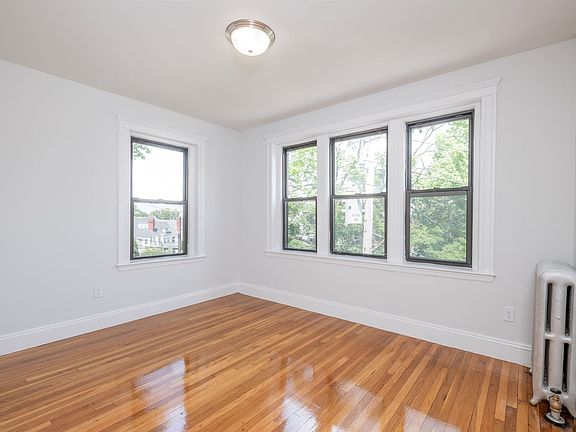 12 Elko St. #10 Boston (Brighton) Shared Unit Photo 8