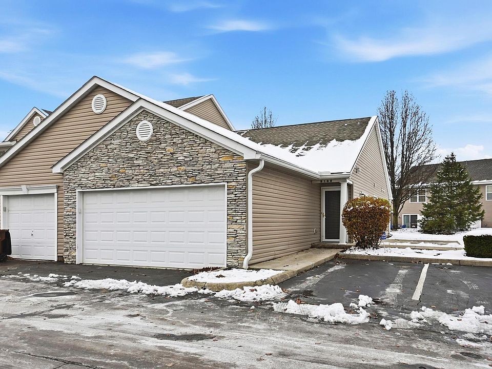 1st image of 5169 Novelty Ave #72E