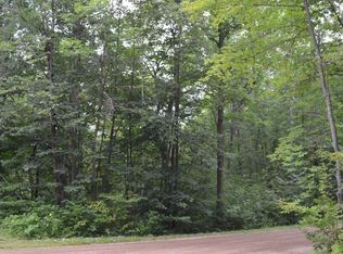 Xxx High Drive Kathio Twp, Garrison, MN 56450