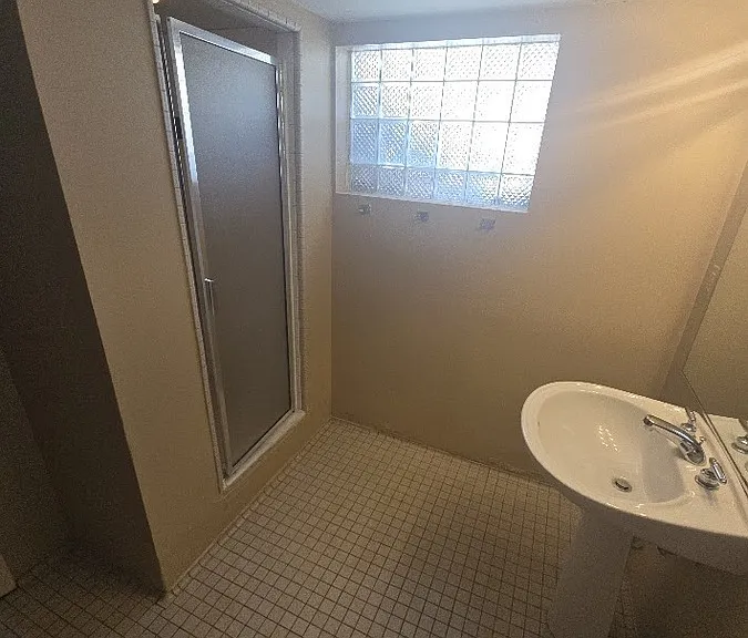 509 Linden St — Photo 45