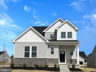 2905 Cordwainers Ln, Middletown, DE, 19709