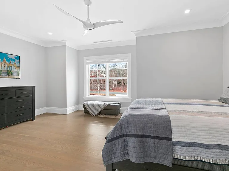 2 Frazier Ave — Photo 11