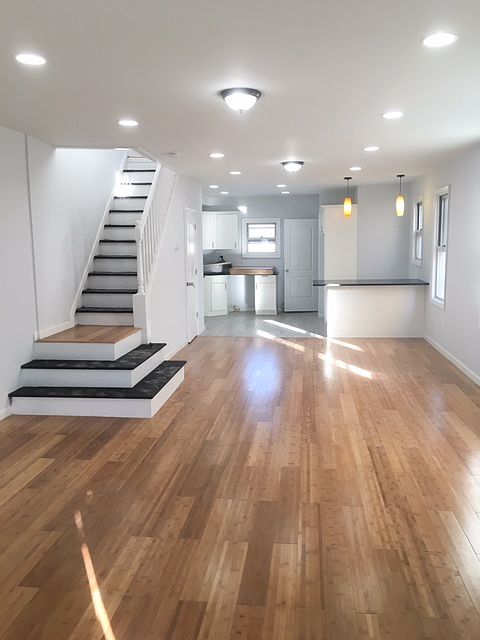 1st image of 170-11 116th Avenue
