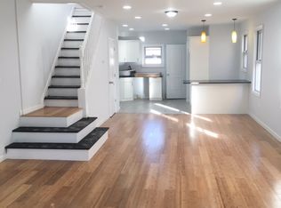 170-11 116th Avenue, Saint Albans, NY 11434