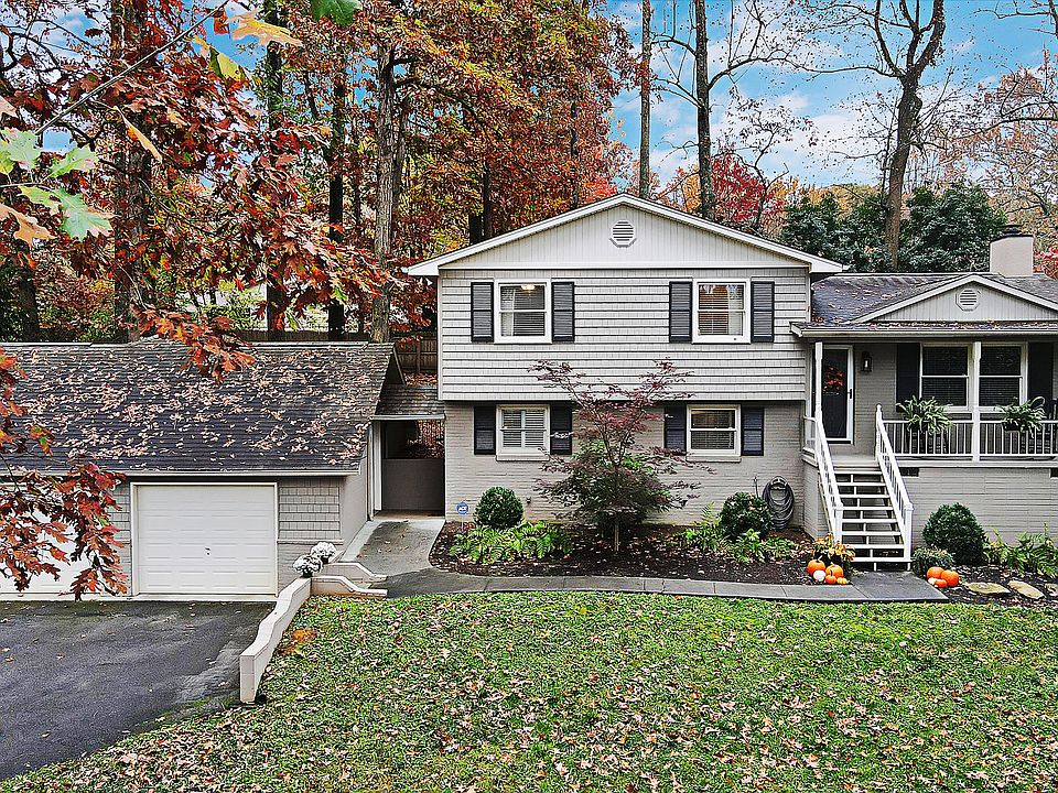 1st image of 7120 Dogwood Dr