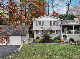7120 Dogwood Dr, Knoxville, TN 37919